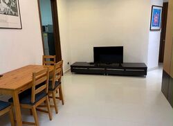 Mandale Heights (D11), Apartment #595093341